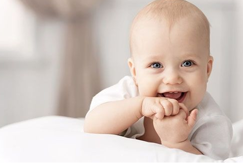 新生兒打嗝是什么原因 新生兒打嗝原因介紹 新生兒打嗝是什么原因 新生兒打嗝原因介紹