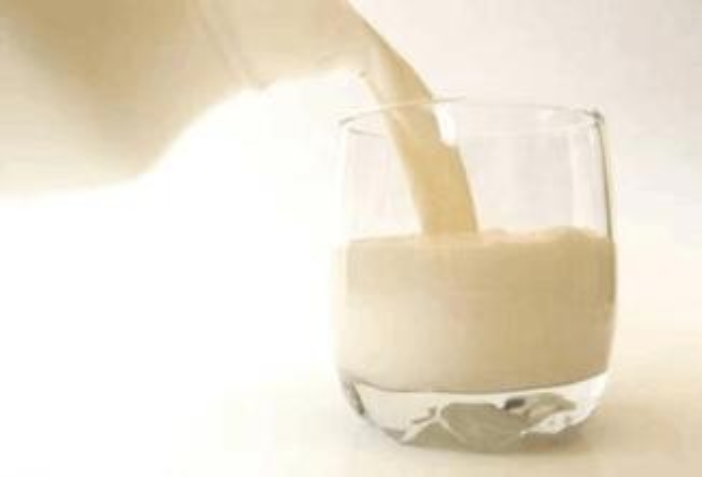 用什么水泡奶粉比較好 沖奶粉什么溫度最適合 用什么水泡奶粉比較好 沖奶粉什么溫度最適合