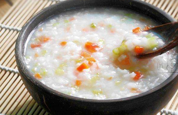 寶寶芹菜食譜推薦 芹菜的做法大全 寶寶芹菜食譜推薦 芹菜的做法大全