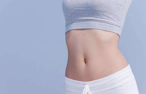 冬季宮寒怎么調(diào)理   冬季宮寒調(diào)理方法