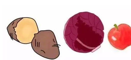 寶寶肚子圓鼓鼓的 怎么回事