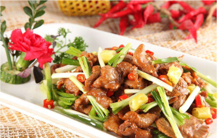 小雪節(jié)氣吃什么食物好 小雪節(jié)氣養(yǎng)生食譜推薦2018 小雪節(jié)氣吃什么食物好 小雪節(jié)氣養(yǎng)生食譜推薦2018