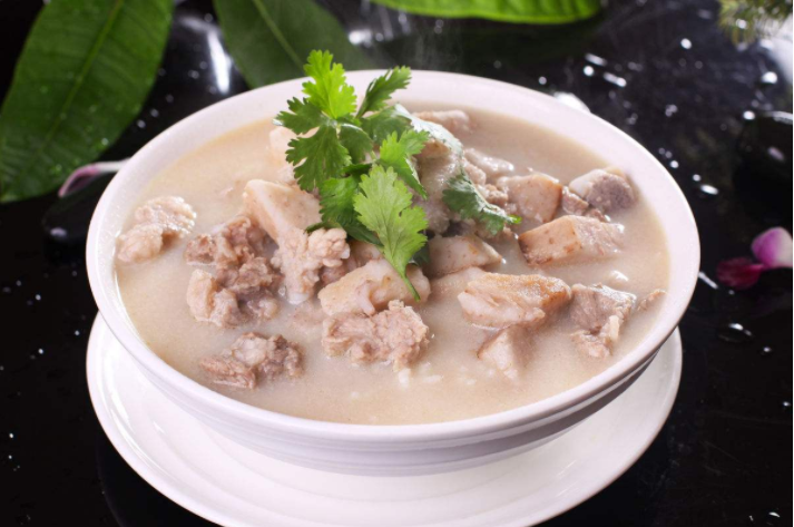 小雪節(jié)氣吃什么食物好 小雪節(jié)氣養(yǎng)生食譜推薦2018 小雪節(jié)氣吃什么食物好 小雪節(jié)氣養(yǎng)生食譜推薦2018