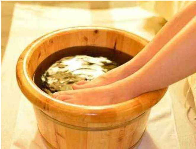 小雪節(jié)氣吃什么食物好 小雪節(jié)氣養(yǎng)生食譜推薦2018 小雪節(jié)氣吃什么食物好 小雪節(jié)氣養(yǎng)生食譜推薦2018