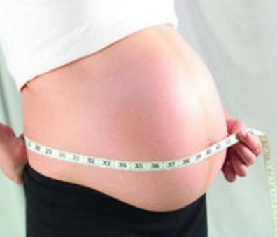 剖腹產(chǎn)也有好處 剖腹產(chǎn)的好處有有哪些 剖腹產(chǎn)也有好處 剖腹產(chǎn)的好處有有哪些