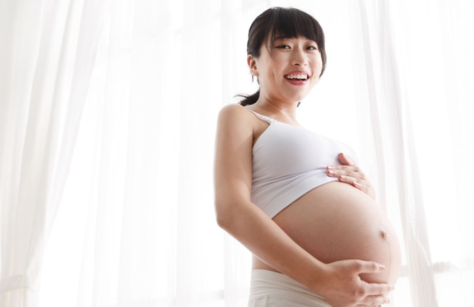 孕晚期爬樓梯有助于順產嗎 孕婦怎么做才更有利于順產