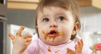 蛀牙的危害有哪些 寶寶蛀牙怎么預(yù)防