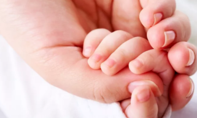 新生兒怎么剪指甲   新生兒剪指甲正確做法