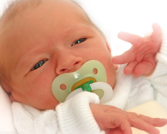 坐月子要洗澡嗎 要注意什么