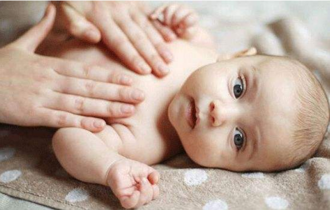 寶寶攢肚子多久結束 寶寶攢肚子怎么辦