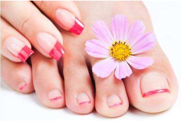 孕婦腳腫可以用熱水泡腳嗎 如何緩解孕晚期水腫