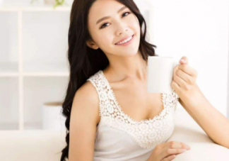 冬季宮寒怎么調理   冬季宮寒調理方法