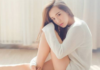 冬季宮寒飲食調理方法  冬季宮寒吃什么好