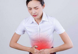 宮寒會導致不孕嗎   宮寒不孕的調理方法