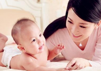 坐月子要洗澡嗎 要注意什么