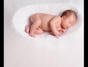 坐月子有講究 月子怎么坐