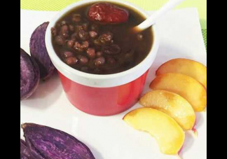 經(jīng)期水腫怎么辦 五個(gè)小妙招