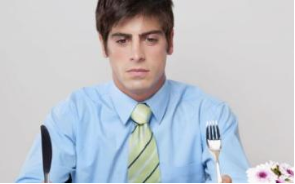 男性結(jié)扎后精子去哪里了 男性結(jié)扎后還能射精嗎