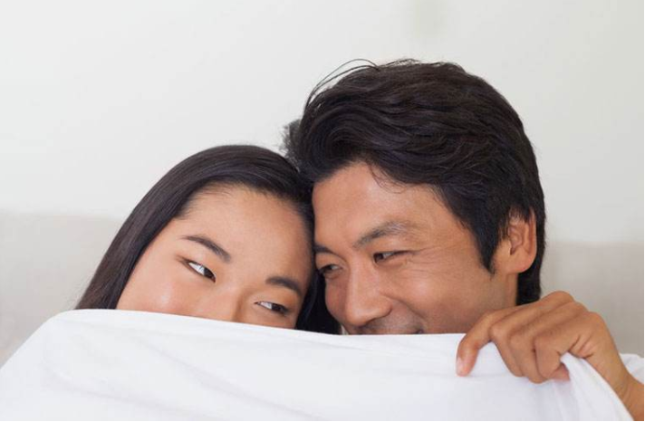 男性結(jié)扎后精子去哪里了 男性結(jié)扎后還能射精嗎