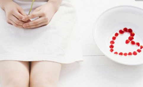 大姨媽量少 怎么調理 大姨媽量少 怎么調理