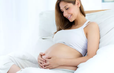 孕期高血壓是由什么引起的   孕期高血壓原因介紹