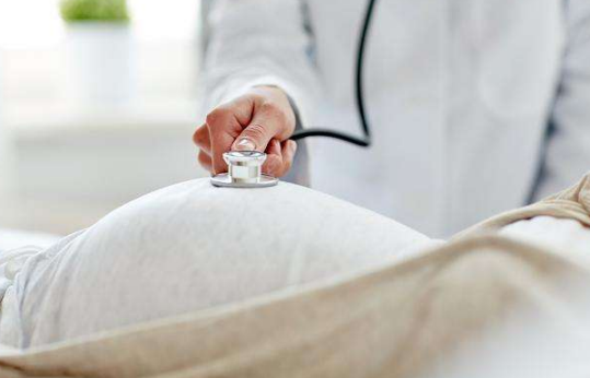 孕期高血壓怎么預防  孕期高血壓預防方法