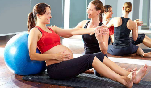 孕期高血壓怎么預防  孕期高血壓預防方法