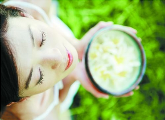 女性卵巢功能下降有哪些信號(hào) 卵巢功能下降怎么辦