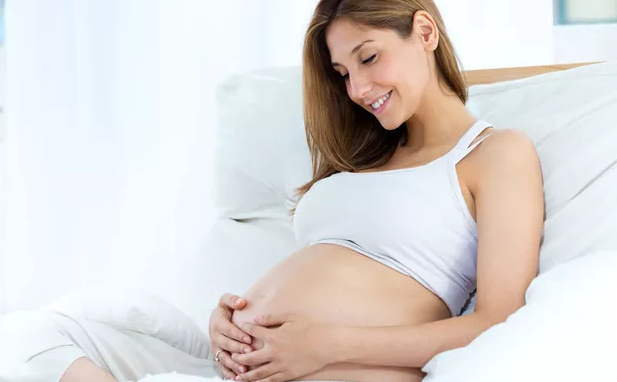 孕期高血脂怎么辦   孕期高血脂預防方法