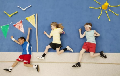 孕期血脂的正常范圍   血脂正常值是多少