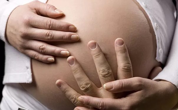 孕期高血脂有什么癥狀 孕期高血脂癥狀一覽 孕期高血脂有什么癥狀 孕期高血脂癥狀一覽