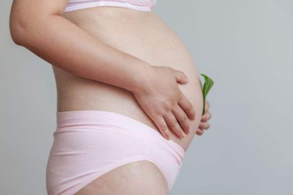 孕婦高血脂有什么危害 孕婦高血脂危害一覽 孕婦高血脂有什么危害 孕婦高血脂危害一覽