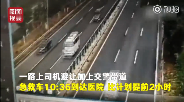 小宇澤去世是怎么回事 小宇澤是怎么去世的