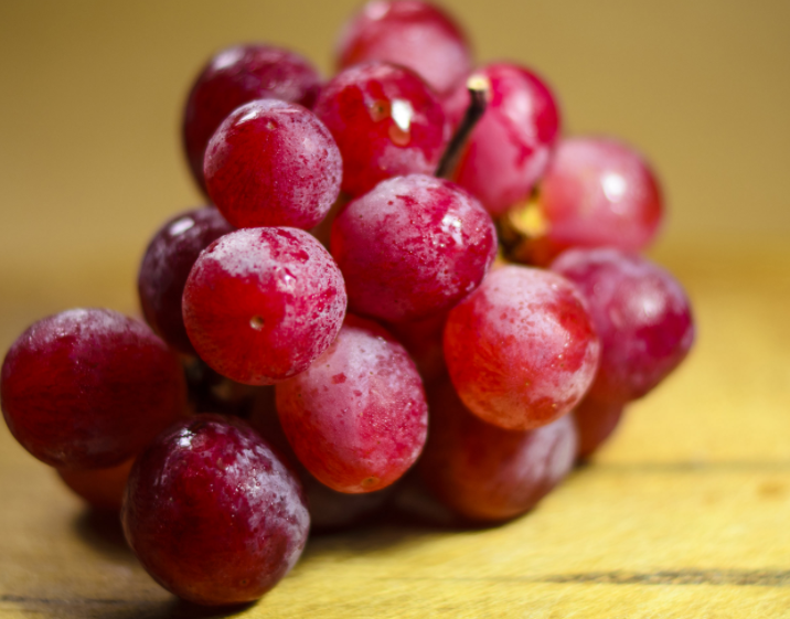 孕婦貧血對寶寶有影響嗎 怎么辦呢 孕婦貧血對寶寶有影響嗎 怎么辦呢