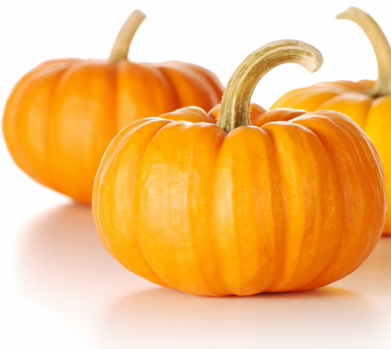 孕婦貧血對寶寶有影響嗎 怎么辦呢 孕婦貧血對寶寶有影響嗎 怎么辦呢