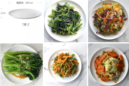 孕期高血糖食譜推薦  高血糖吃什么食物好