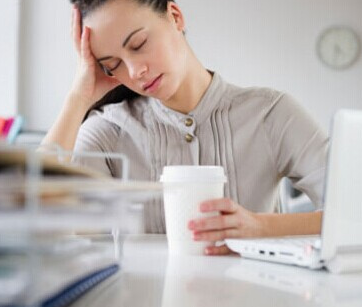 女性體寒有哪些特征 什么原因