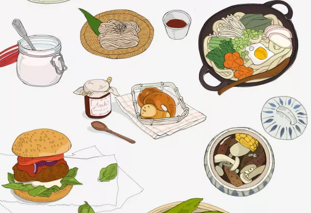 孕期高血糖怎么辦   孕期高血糖調理方法