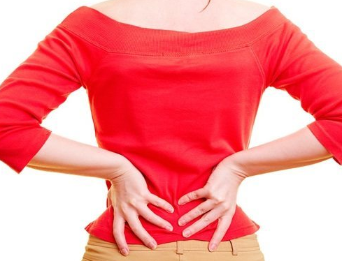 女性體寒該怎么辦 怎么調理