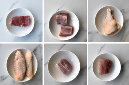 孕期高血糖怎么辦   孕期高血糖調理方法