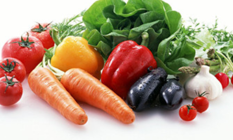 女性體寒該怎么辦 怎么調理