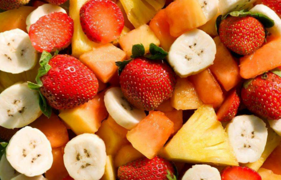 孕期高血糖怎么辦   孕期高血糖調理方法