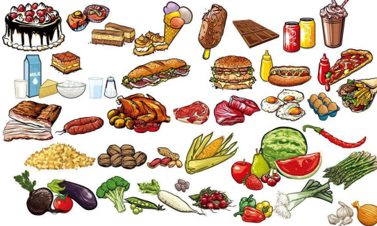 孕婦高血糖有哪些癥狀  孕婦高血糖癥狀一覽