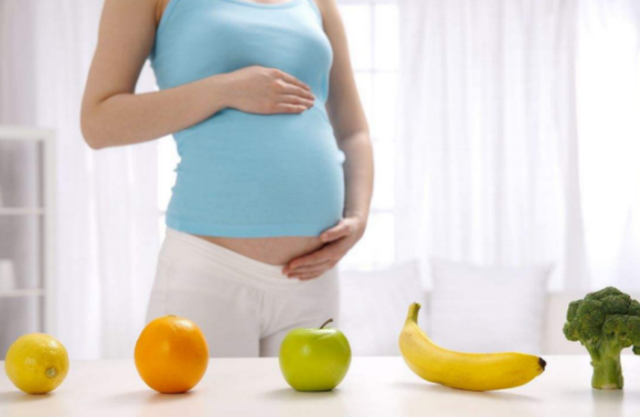 孕婦高血糖有哪些癥狀  孕婦高血糖癥狀一覽