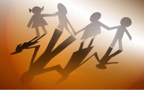 如何發現孩子有自閉癥傾向 自閉癥如何進行有效治療