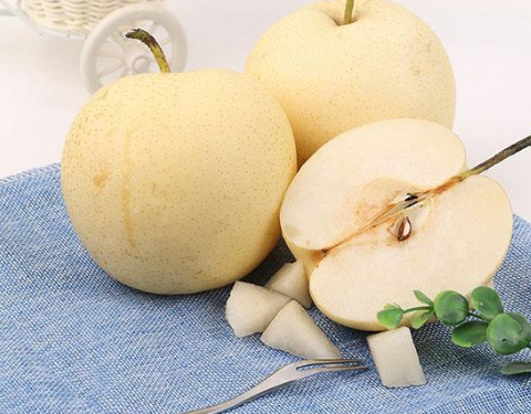 秋梨膏有什么作用 秋梨膏的功效和作用 秋梨膏有什么作用 秋梨膏的功效和作用