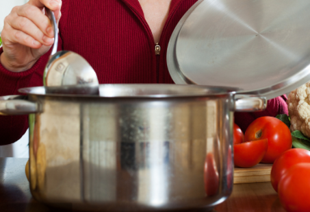 秋梨膏的功效和作用 秋秋梨膏怎么吃