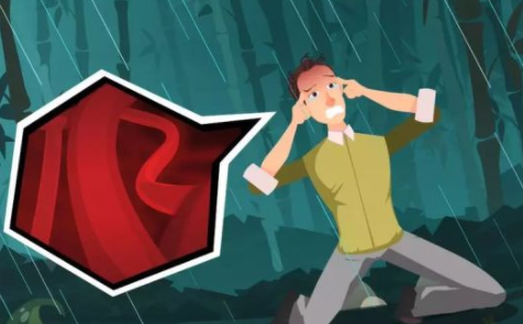 孕期高血壓有什么癥狀  孕婦高血壓癥狀一覽