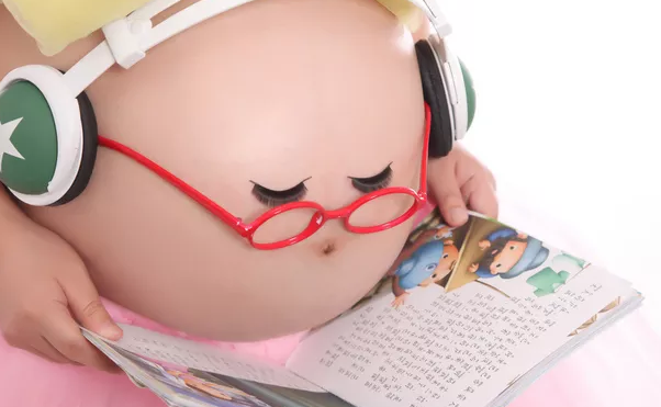 孕期高血壓有什么癥狀  孕婦高血壓癥狀一覽