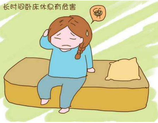 產后怎么看子宮恢復得好不好 如何促進產后子宮恢復